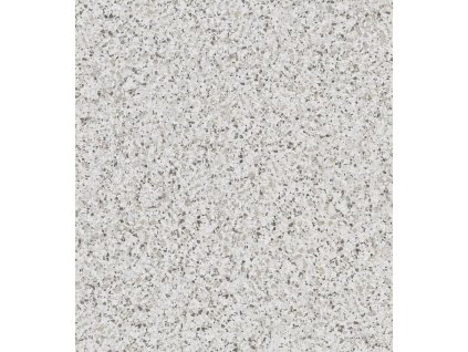 489f476416b933b2bfa3591c505884fc