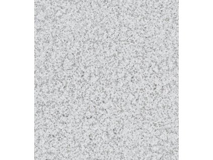 17251fa6d0003e126ca629f8fc5aba65