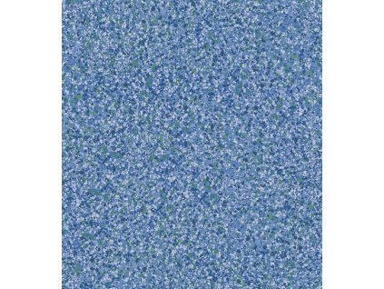 32687544c985d8c89ce43a7dda5d8138