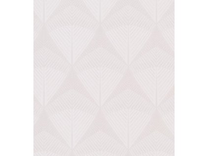 2aad7e51c294ba2bdbd8f707effcf515