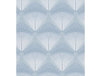 eaabe283c9b1471b6920d93091730c69