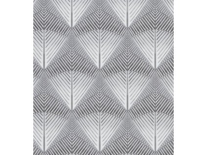 bb07595dd11b58a0eedee8422625f7f8