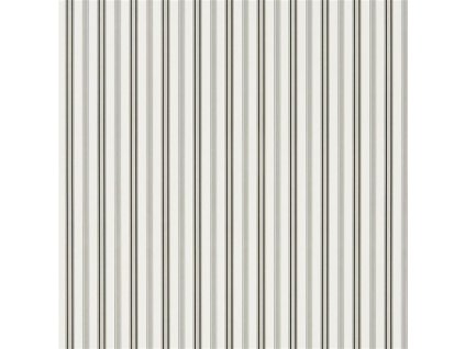 Tapeta BASIL STRIPE PRL709/04