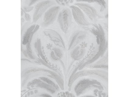 2d65acbbc1d0c032eed589ae0092af52