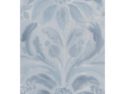 cb9477c1c746f669c5143d2dedefd77e