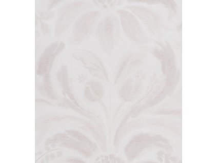 9767386ea64594e4d83f366622eb8a1b