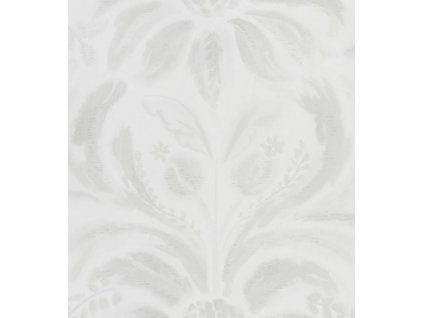 d7d7ed3208aabd9a80beac4b33cf200b