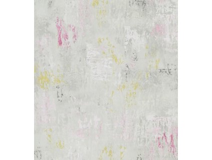 30c91d569aff05bbf5d990ff6120f938