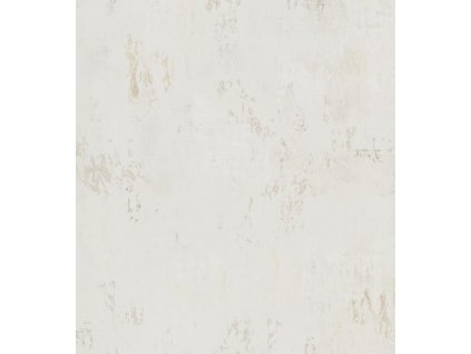 e73c6d9e0a9c18bbf2d678723a2a7863