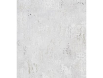 9c210db2b5cfd074529d41f30ea7c89a