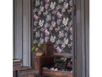 bab977cafb64d21226112a66c37e3f85