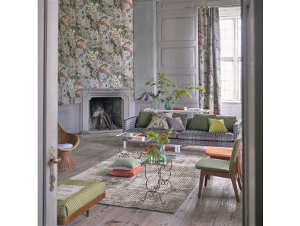 bf260c70c7bfac639648e7127ac65fdc