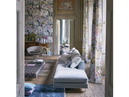 ebe68c96c4b5c3d430bd21225d597a27