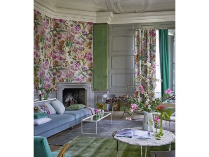 677a70dd81669a5f080c64d38b453e62