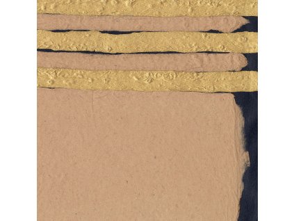 mural wall hanji wall noto rm 1058 04 726a51d97e3ca7233c5317b397c4