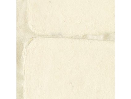 mural wall hanji wall nishino rm 1059 01 95949425c458f6e724d1cd1fa2e5