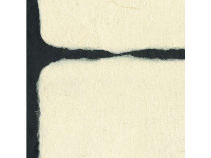 mural wall hanji wall nishino rm 1059 02 23e5c4e016f3123a7d602ac95c2c