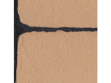 mural wall hanji wall nishino rm 1059 04 775045fd0316abc4e7ee92e1a454