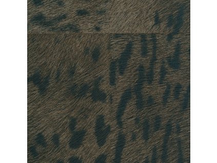 mural memoires munt muco muvp panthere memoires vp 653 04 0ec72a2796a58fb395da750f598d