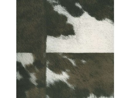 mural natives munt muco muvp veracruz natives vp 629 02 023521e83fec7d711816061b1de0