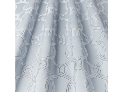 aria lunar 2
