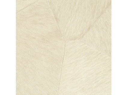 mural sauvages pampa vp 967 01 ac3b944ec9c3e6ab3141ea8ffa