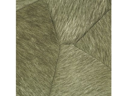 mural sauvages pampa vp 967 60 15ce99791c2a6a520bf3aa21fc81