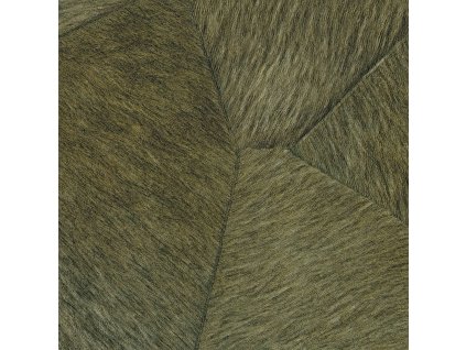 mural sauvages pampa vp 967 62 fd7a0a476b0503df38a808b11c19