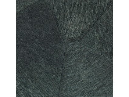 mural sauvages pampa vp 967 42 c916d2b967408834a129e8ee18