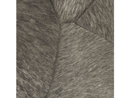 mural sauvages pampa vp 967 81 7e0a0a14637e0960a48cc703d256