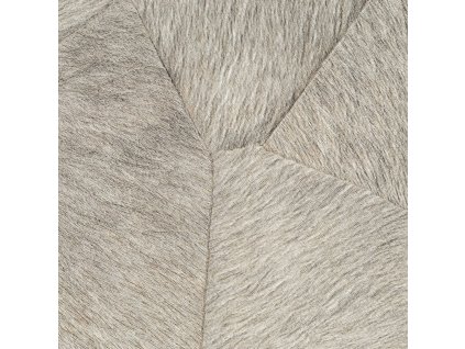 mural sauvages pampa vp 967 04 dfdded93173515a37ec5f7ce1c74