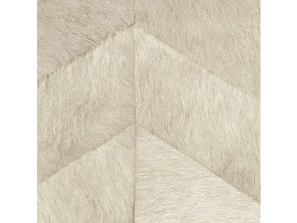 mural sauvages santa fe ti vp 968 02 da1a072b291808ecf3220b190eca