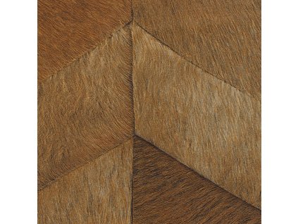 mural sauvages santa fe ti vp 968 22 716e245df1cc109fef1f718227a1