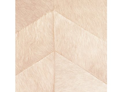 mural sauvages santa fe ti vp 968 51 814bc34fc89b7839426b49ba3e58