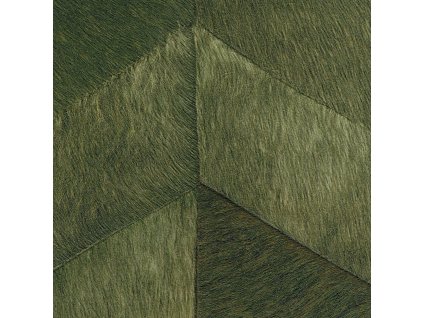 mural sauvages santa fe ti vp 968 67 fa2e795f8920edf2f713fe4d8179