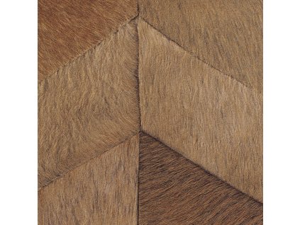 mural sauvages santa fe ti vp 968 70 73c943c0f1840476c408cf85e700