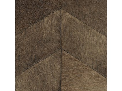 mural sauvages santa fe ti vp 968 71 8ff57129e0cb0344f7bfeeec4b9e