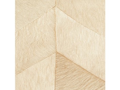 mural sauvages santa fe ti vp 968 91 b7bccb6cff30c335f18b2b75bd