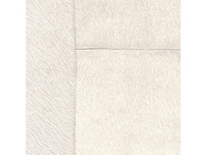 mural indomptee munt muco muvp appaloosa indomptee vp 618 01 ede6641bbc09f6509a9dbc622158