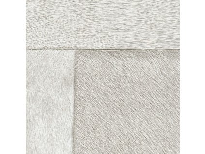 mural indomptee munt muco muvp appaloosa indomptee vp 618 02 0b709bb73604046d618f338d30d6