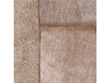 mural indomptee munt muco muvp appaloosa indomptee vp 618 06 5046f23ecf1470a0710222515be7