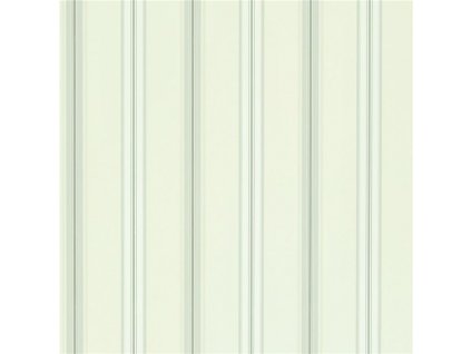 Tapeta DUNSTON STRIPE PRL054/02