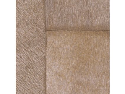 mural indomptee munt muco muvp appaloosa indomptee vp 618 08 e7f7e739ef23a2355a793b06ee6c