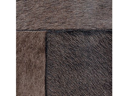 mural indomptee munt muco muvp appaloosa indomptee vp 618 14 9f3a3912ef856fbb80774d5d0f6a