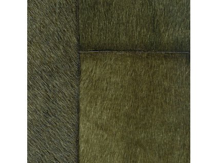 mural indomptee munt muco muvp appaloosa indomptee vp 618 15 064fdb196276d1333ab2ae39d04b