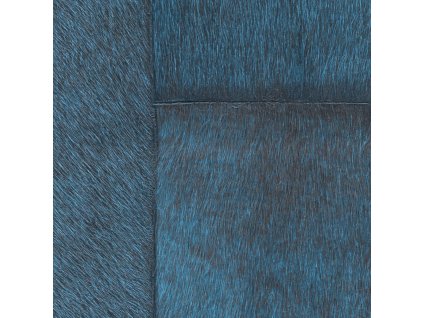 mural indomptee munt muco muvp appaloosa indomptee vp 618 17 91af3030aa3ff9a78cf7a83befa4