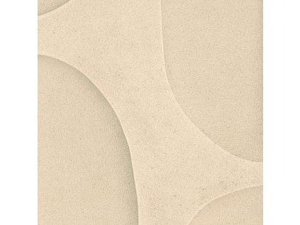 mural wall forms wall twisted suedine rm 1052 03 6ba7c328f0683d709bee282d8d95