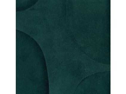 mural wall forms wall twisted suedine rm 1052 67 e09b788ec369f0238efc22cd3862