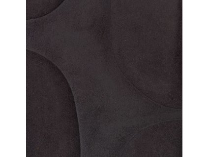 mural wall forms wall twisted suedine rm 1052 75 c3459640d3415e58b05d1ae33303