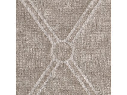 mural wall forms wall mone chenille rm 1056 04 e4107ba546d6fc02a56893cdff92